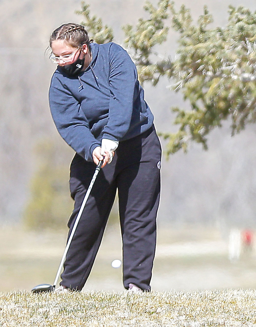 Elko JV-Division 2A Girls Golf Tournament 48.jpg